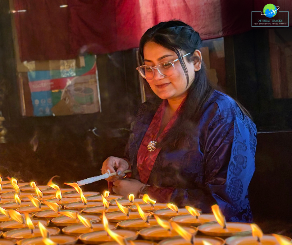 Bhutan- OFBT Watermark (38)