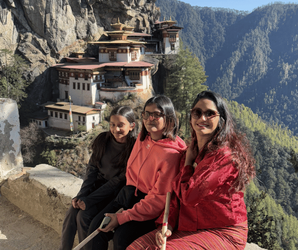Bhutan- OFBT Watermark (55)