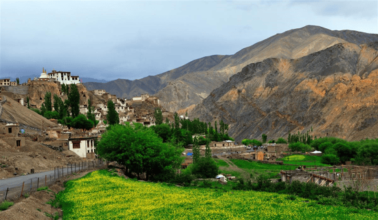 Ladakh-1