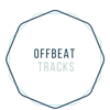 Offbeat tracks 
