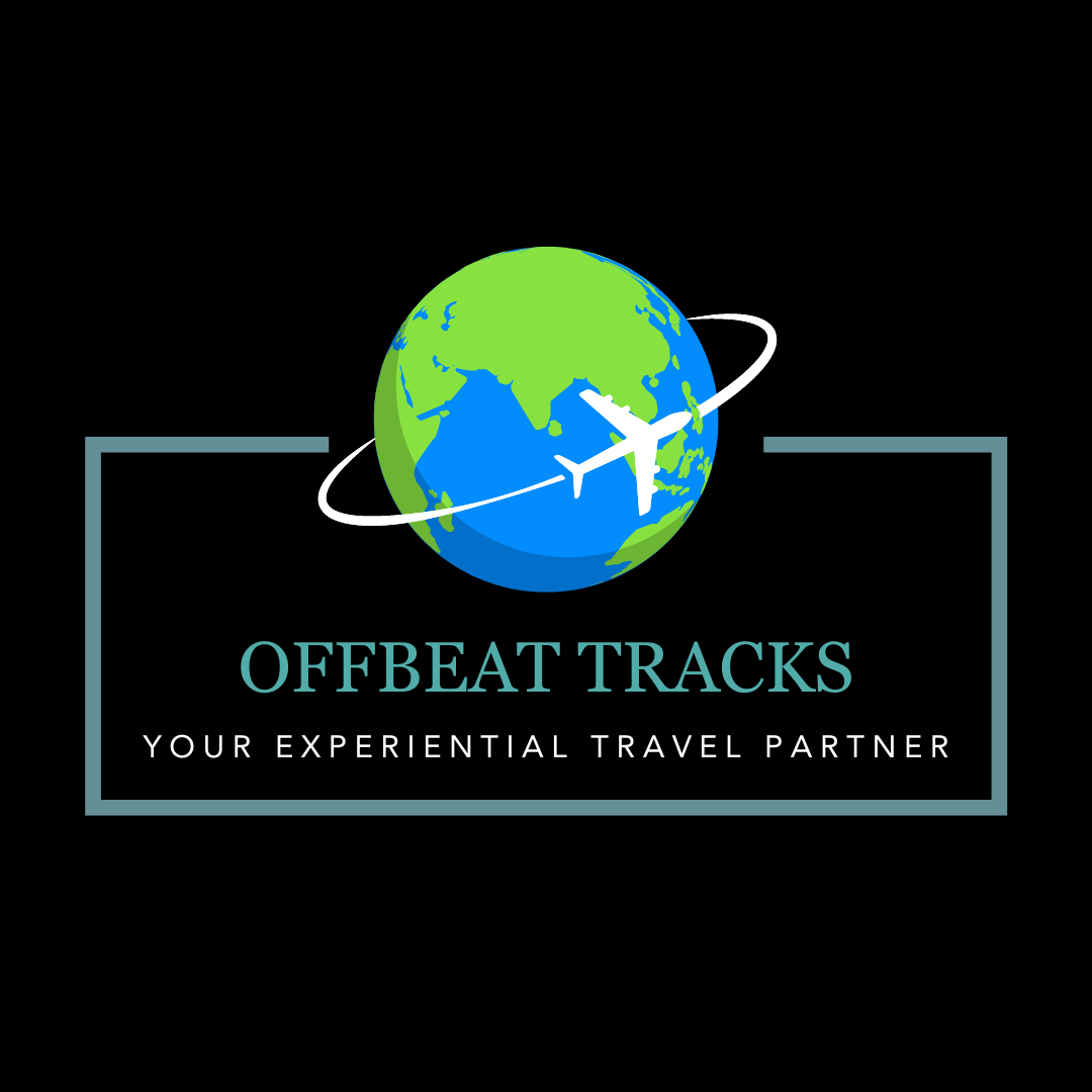 Offbeat tracks 