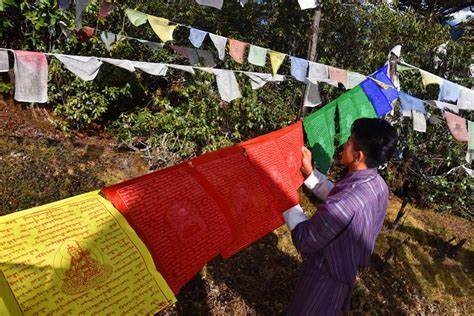 prayer flag-1
